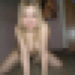 PAULA BLACK TRANSEXUAL SEXY BELLE 100%FOTO